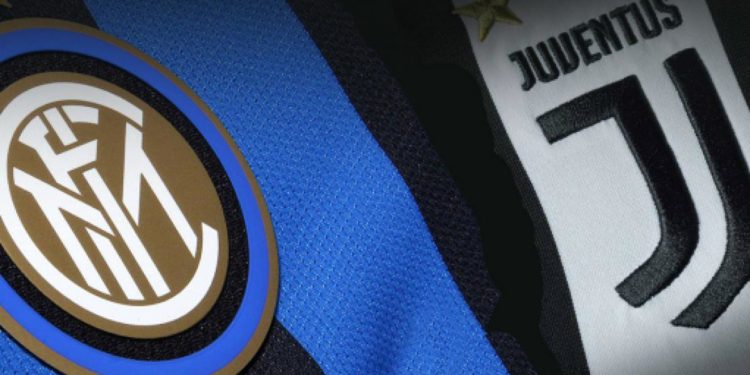 Juventusi dhe Interi, garë e fortë për yllin e madh të La Liga
