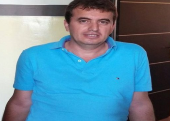 DSIK e konsideroi të papërshtatshëm për të vijuar detyrën, kreu i Prokurorisë së Gjirokastrës kalon shkallën e parë të vettingut