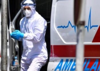 Vijon situata kritike në Kosovë! Regjistrohen 28 viktima dhe 920 raste të reja me COVID në 24 orë