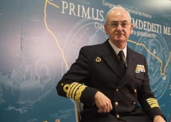 Spanja mbështet Serbinë: Të vendosur për të mos njohur Kosovën