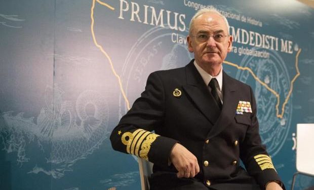 Spanja mbështet Serbinë: Të vendosur për të mos njohur Kosovën