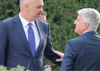 Ramës nuk i intereson më diaspora, si u shkri ministria dhe u harrua premtimi për votën emigrantëve (VIDEO)