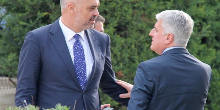 Ramës nuk i intereson më diaspora, si u shkri ministria dhe u harrua premtimi për votën emigrantëve (VIDEO)