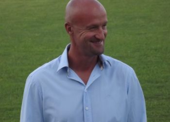 Trajneri i Hungarisë: Duam tre pikët ndaj Shqipërisë