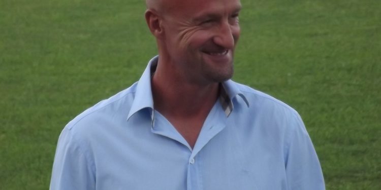 Trajneri i Hungarisë: Duam tre pikët ndaj Shqipërisë