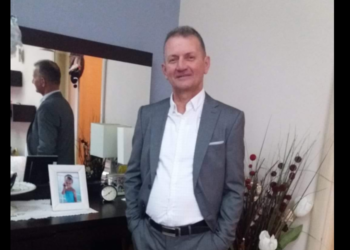 Humbi betejën me Covid, ndërron jetë ish-drejtori i Hipotekës në Gjirokastër