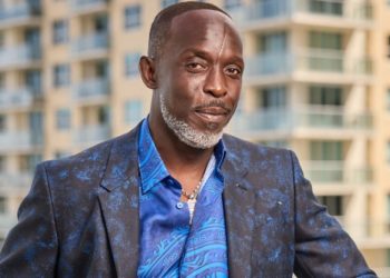 Aktori i njohur gjendet i pajetë në apartamentin e tij