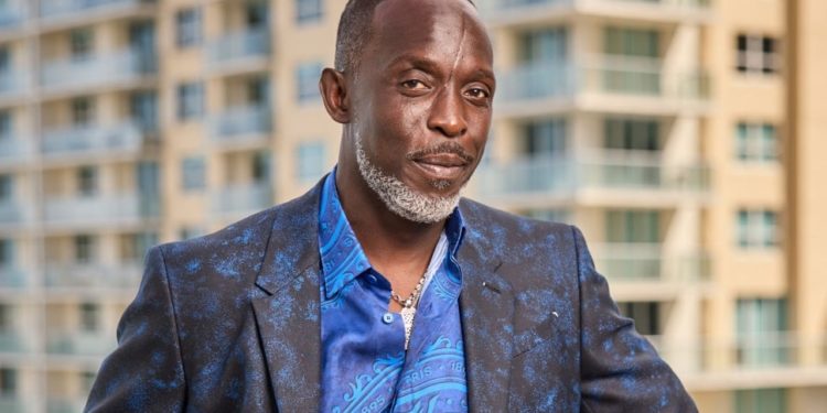 Aktori i njohur gjendet i pajetë në apartamentin e tij