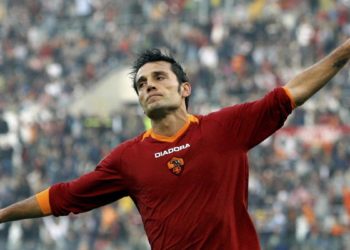 Montella: Locatelli mund të përmirësohet në këto dy aspekte