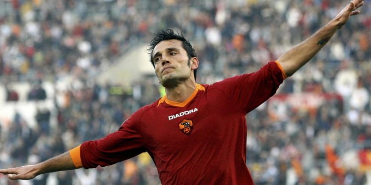 Montella: Locatelli mund të përmirësohet në këto dy aspekte