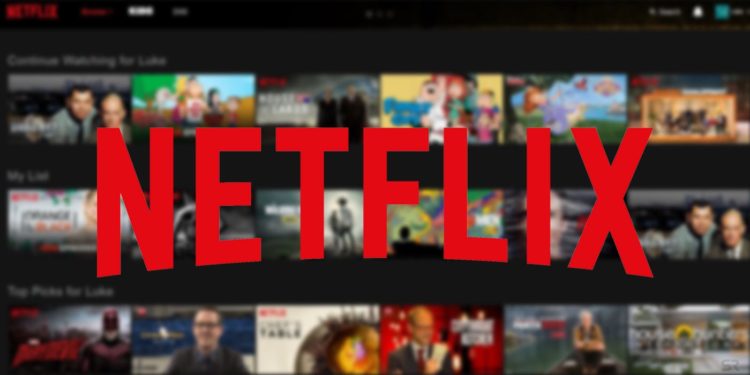 11 fakte interesante rreth Netflix