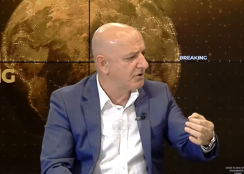 Vijnë zërat e parë nga PD për bashkëpunim me Ramën, Bejko: Bujrum, të ulemi në tryezë për reformën territoriale (VIDEO)