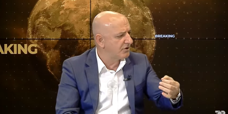 Vijnë zërat e parë nga PD për bashkëpunim me Ramën, Bejko: Bujrum, të ulemi në tryezë për reformën territoriale (VIDEO)