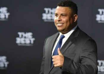 Ronaldo paralajmëron PSG: Isha mes galaktikëve të Realit dhe nuk e fitova Champions-in. Mbappe, i ngjashëm me mua