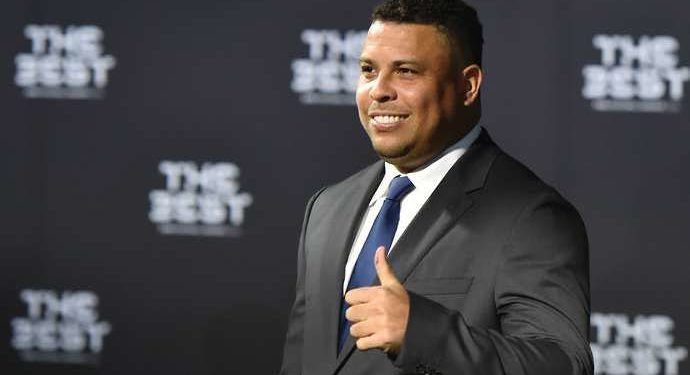 Ronaldo paralajmëron PSG: Isha mes galaktikëve të Realit dhe nuk e fitova Champions-in. Mbappe, i ngjashëm me mua