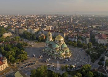 Korrupsion masiv dhe pastrim parash/ Pse Brukseli shqetësohet nga futja e Bullgarisë në Eurozonë