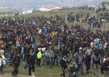 Tre vende të BE dalin kundër refugjatëve afganë: Nuk ka vend për ta në Europë