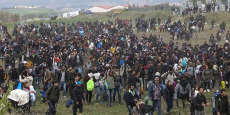 Tre vende të BE dalin kundër refugjatëve afganë: Nuk ka vend për ta në Europë