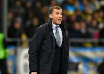 Shevchenko: Më mungon tensioni para ndeshjes, ky Milan ka potencial të madh