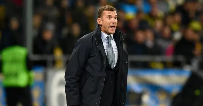 Shevchenko: Më mungon tensioni para ndeshjes, ky Milan ka potencial të madh