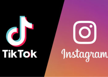 Teksa Instagram përballet me kritika, TikTok publikon burime për mbështetjen e përdoruesve