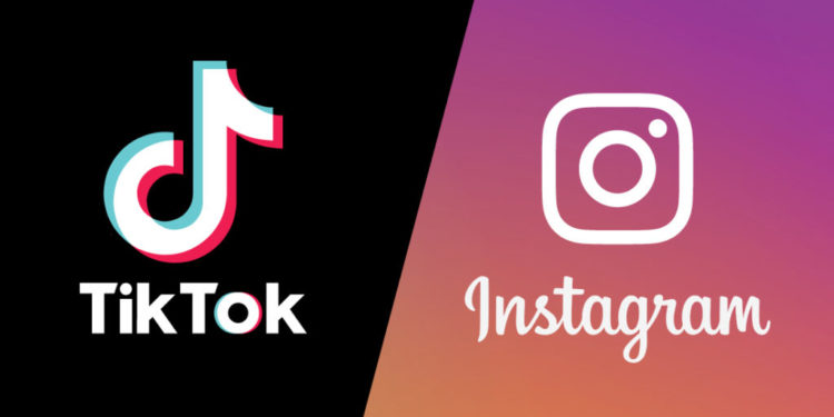 Teksa Instagram përballet me kritika, TikTok publikon burime për mbështetjen e përdoruesve
