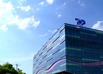 Top Channel i kërkon punonjësve vaksinim me detyrim