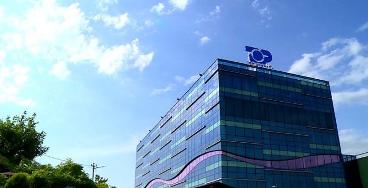 Top Channel i kërkon punonjësve vaksinim me detyrim