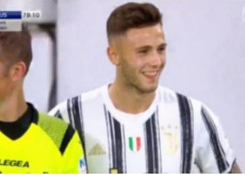 Sulmuesi i kombëtares, Vrioni rrëfen episodin e bukur me Ronaldon