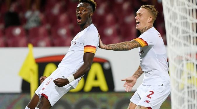 Serie A, Roma mbretëresha e merkatos, Juventus mungon në apel