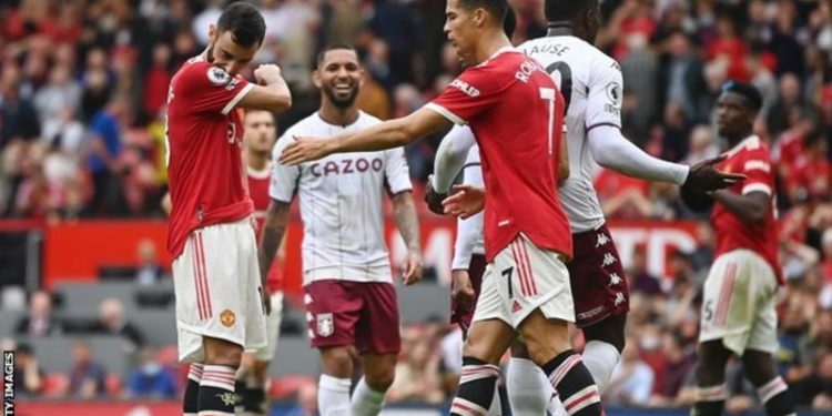 Fernandes nuk trembet nga gabimi: Gati të gjuaj sërish penallti