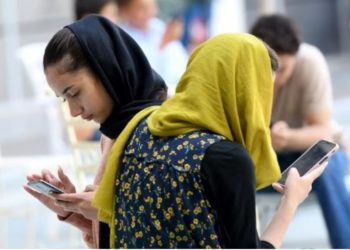 Të pathënat e jetës së re të afganëve në Shqipëri