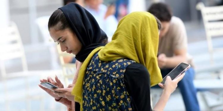 Të pathënat e jetës së re të afganëve në Shqipëri