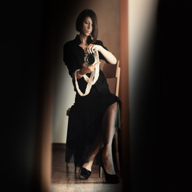 Rrëfimi i një vajze ruse që jeton prej 11 vitesh në Tiranë: Ju shqiptarët ankoheni pothuajse për gjithçka (FOTO)