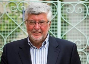 Ish-ambasadori grek: Së shpejti do njohim Kosovën. Por ndalohet bashkimi i saj me cilindo shtet fqinj