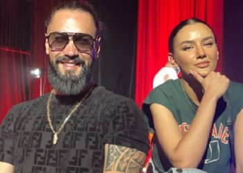 U kap “mat” me konkurrentin, revoltohet Bora Zemani: Boll u morët me mua