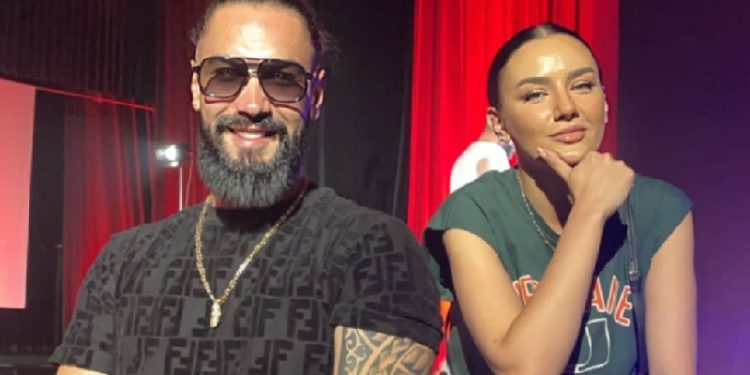 U kap “mat” me konkurrentin, revoltohet Bora Zemani: Boll u morët me mua