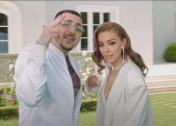 Shuhet në aksident këngëtari i njohur grek, para ngjarjes së rëndë ishte në dasëm me Eleni Foureira (VIDEO)