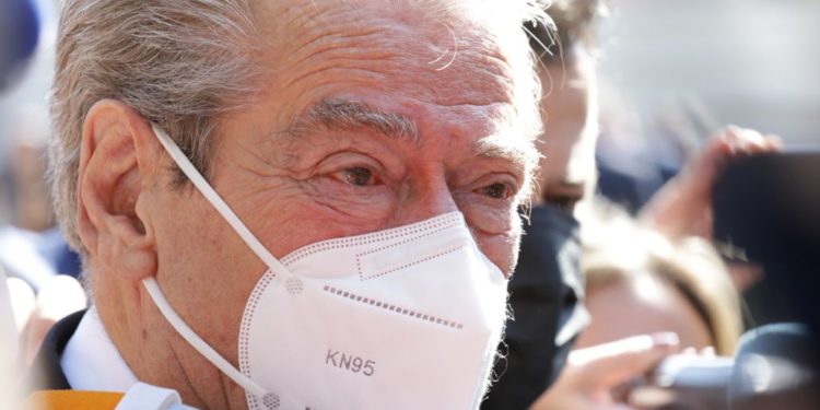 Berisha: Në selinë e PD-së hyj kur të dua, jam më i motivuar se kurrë në jetën time