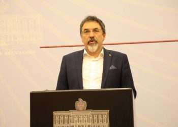 Vrasja e policit në Lezhë, Çuçi: Saimir Hoxha do të shpallet “Dëshmor i Atdheut”