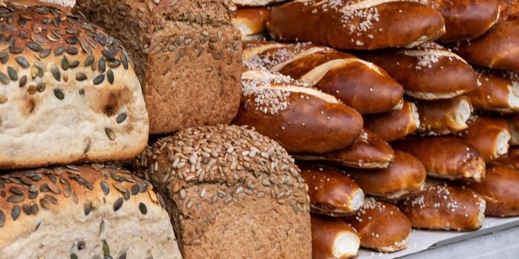 Rritet çmimi i bukës, qytetarët: Të na kompesojë shteti, e ka për detyrë