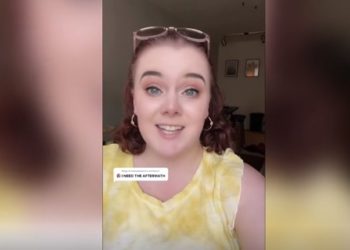 Historia si në telenovelë: Vjehrra përpiqet të helmojë nusen gjatë dasmës