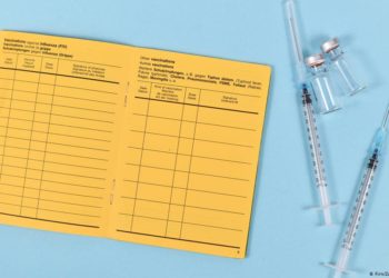 Nesër nis shkolla/ Publikohet urdhri i Ministrisë së Shëndetësisë për arsimtarët: Certifikatë vaksinimi ose test i përjavshëm