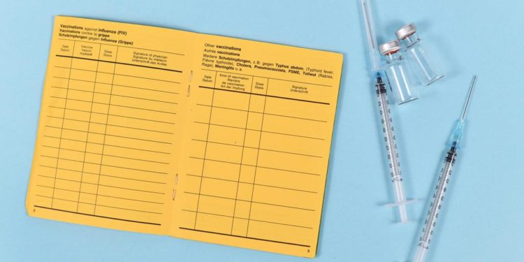 Nesër nis shkolla/ Publikohet urdhri i Ministrisë së Shëndetësisë për arsimtarët: Certifikatë vaksinimi ose test i përjavshëm