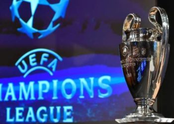 Supersfida Juventus-Chelsea/ Këto janë ndeshjet e ditës së sotme në Champions