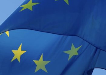 Afganistani në dorë të talebanëve, BE: Nuk e njohim qeverinë e re