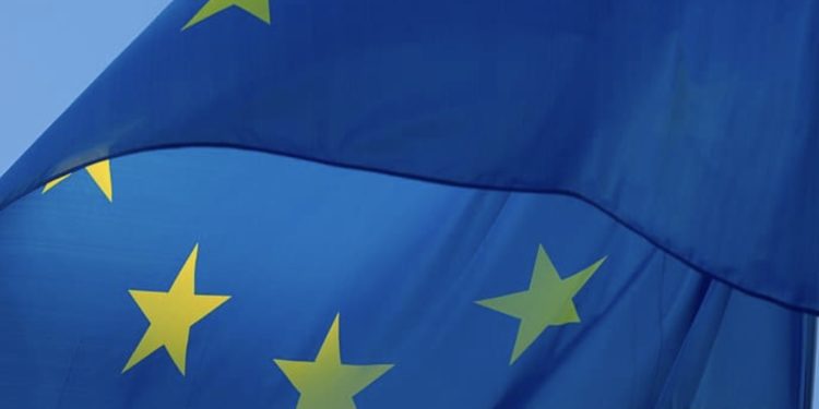 Afganistani në dorë të talebanëve, BE: Nuk e njohim qeverinë e re