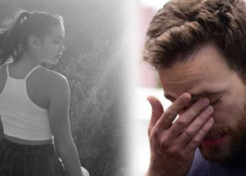 Ngjarja që shokoi Greqinë, zbulohet personi që bashkëpunoi me pilotin