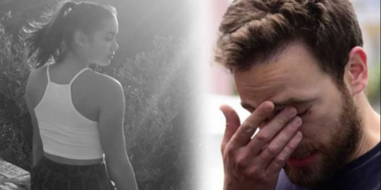 Ngjarja që shokoi Greqinë, zbulohet personi që bashkëpunoi me pilotin