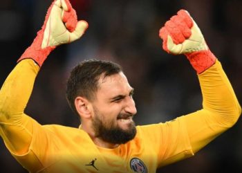 Donnarumma: PSG zgjedhje e gabuar? Më vjen të qesh kur e dëgjoj